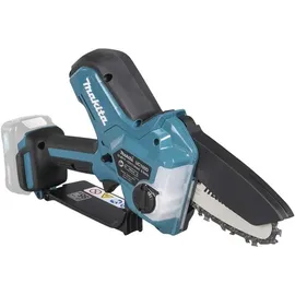 Makita UC100DZ Akku-Astsäge solo