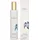 RITUALS Amsterdam Collection Körperspray 50 ml