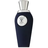 V Canto Mirabile Eau de Parfum 100 ml