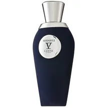 V Canto Mirabile Eau de Parfum 100 ml