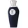 V Canto Mirabile Eau de Parfum 100 ml