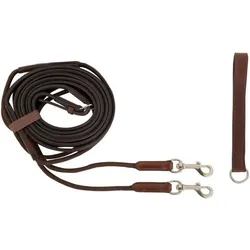 Zügel BR Equitation One Size