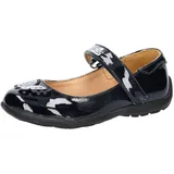LICO Nerina V Kinder blau 34