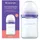 Lansinoh Glas Babyflasche mit NaturalWave Sauger Gr. S 160 ml