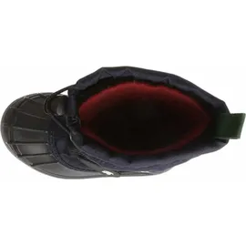 Kamik Waterbug8g Winterstiefel Blau 36