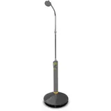 Hozelock 100-100-213 Gartendusche