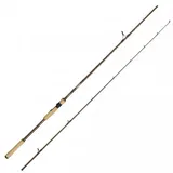 Abu Garcia Beast Pro Spinning 802 H, 802 H / 244cm 30-110g