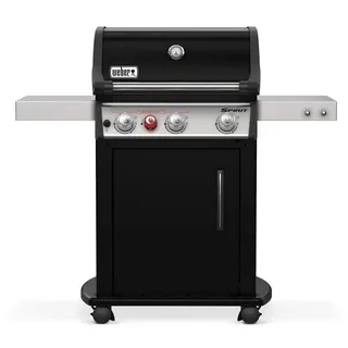 E-325S GBS Gasgrill