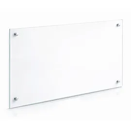 VCM Küchenrückwand Herd Spritzschutz 115 x 50 cm Esilo