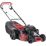 AL-KO Premium 474 SP-H Benzin-Rasenmäher (123060)