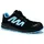 ELTEN Marten XXSports Pro BOA® black-blue Low ESD S3 Gr. 37