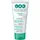 Cosmo Pro GmbH & Co. KG c.d.6+ Das Pflege Deo Creme 50 ml
