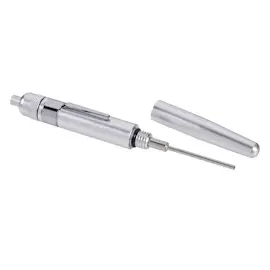 TOOLCRAFT TO-6381258 Präzisionsöler 5 ml