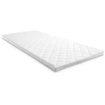 matratzen discount Topper 90 x 200 cm, H3