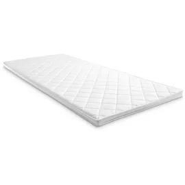 matratzen discount Topper 90 x 200 cm, H3