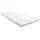 matratzen discount Topper 90 x 200 cm, H3