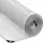 vidaXL Schutzplane 600 x 1200 cm Transparent