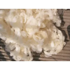 Garanta Merino Beige 200 x 200 cm + 200 x 200 cm