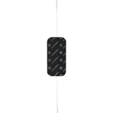 Compex CefarCompex Elektroden Stimtrode Wire 5x10