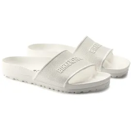 Birkenstock Barbados EVA