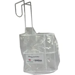 Urinflaschenhalter 120113