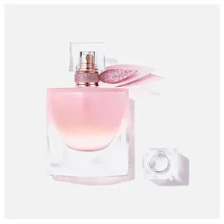 Lancôme La Vie est Belle Vanille Nude Eau de Parfum 30 ml