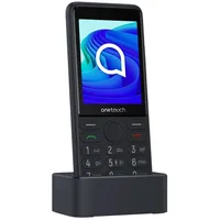 TCL onetouch 4042S Night Grey
