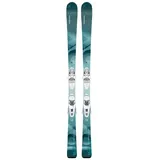 Head Ski easy Joy + JOY 9 GW SLR - 148 cm