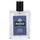Proraso Azur Lime Eau de Cologne 100 ml
