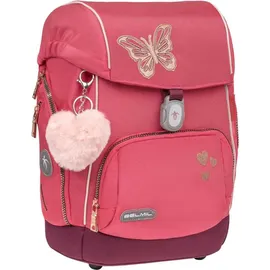 Belmil Comfy Plus 5-tlg. Coral