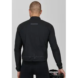 ELITE LAB ELITE X1' - Schwarz,Weiß - XXL