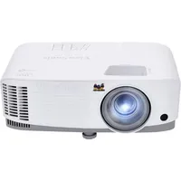 ViewSonic PA503W DLP 3D