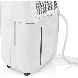 Nedis Luftentfeuchter