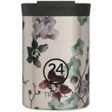 24Bottles Thermobecher 0,35 l Mehrfarbig