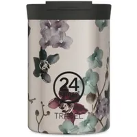 24Bottles Thermobecher 0,35 l Mehrfarbig