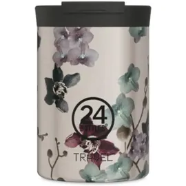 24Bottles Thermobecher 0,35 l Mehrfarbig