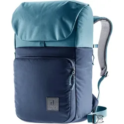 Deuter UP Sydney ink-atlantic (1384)