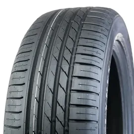 Nokian Wetproof 1 205/55 R19 97V XL