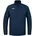 Team Regenjacke marine M