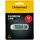 Intenso Rainbow Line 32GB transparent