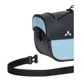 Vaude Aqua Box Lenkertasche 4 L Nordic Blue