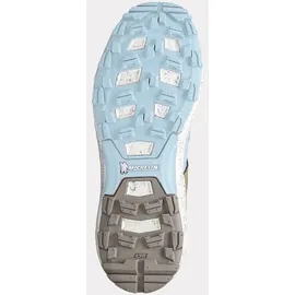 Millet Intense Damen Grau 39