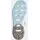 Millet Intense Damen Grau 39