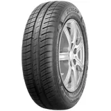 Dunlop SP StreetResponse 2 165/65 R13 77T