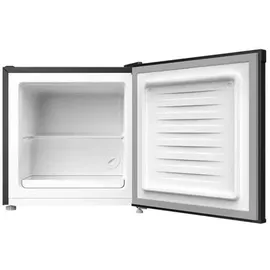 PKM GB 31CBAZ Schwarz