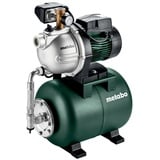 Metabo HWW 3500/25 G