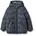 Steppjacke 104