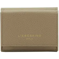 Liebeskind Berlin Nikki Lillian Geldbörse Damen Portemonnaie nud beige