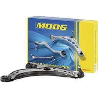 MOOG HY-WP-13638 Querlenker