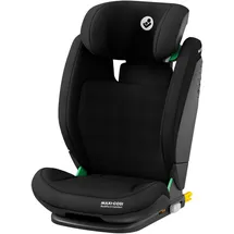 Maxi-Cosi RodiFix S Comfort i-Size Schwarz
